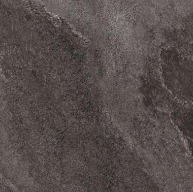 Shadestone Tile Natural Finish 12" x 24" - Anthracite