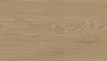 Would Wood Look Porcelain Tile 9