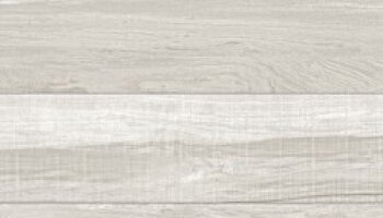 Tex Outdoor Paver 24