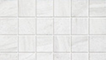Eon Marble Look Tile Mosaic 2
