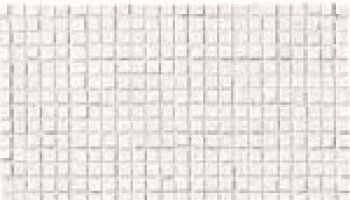 Tudor Stone Tile Mosaic 0.5