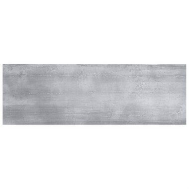 BerlinStone Wall Tile 13" x 40" - Gris