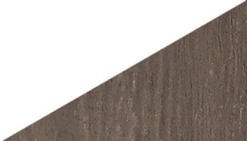 Walker Tile Right Chevron 3