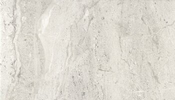 Venus Tile 13