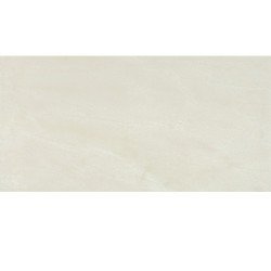 Carrara Select Tile Matte 12" x 24" - Carrara Joy