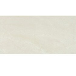 Carrara Select Tile Matte 12" x 24" - Carrara Joy