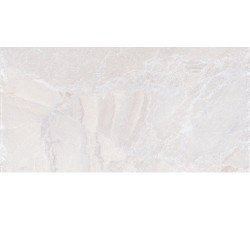 Canyon Tile 12" x 24" - White