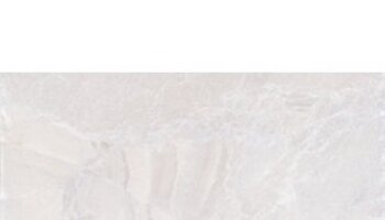 Canyon Tile 12