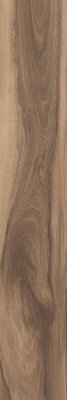 Hike Tile "Grip" 8" x 47" - Lumber