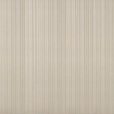 Reflex Tile 13" x 13" - Taupe