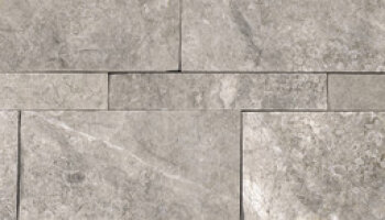 Ledger Panels Cubic Wall Panel Tile 6