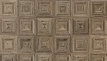 Shibusa Texture Intarsio Tile 24