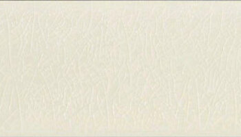 Newport Tile Crackle 2.5