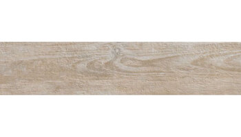 Fence Wood-Look Tile - 8