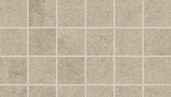 Modern Formation Tile Unpolished Mosaic 2