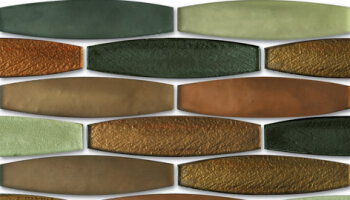 Allure Glass Tile 1.5