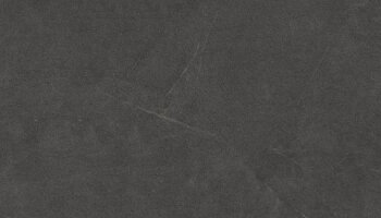 Arkistone Series Tile 12