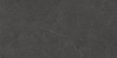 Arkistone Series Tile 24" x 48" - Dark