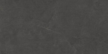 Arkistone Series Tile 12" x 24" - Dark