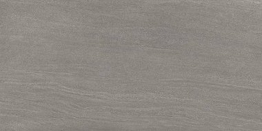 Elegance Pro Tile 12" x 24" - Dark Grey