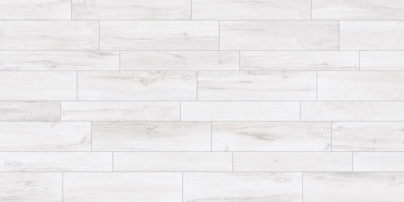 36 X Tile Design Ideas Hy Floors North Wind Tile 6 X 36 White