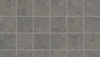 Modern Formation Tile Unpolished Mosaic 2