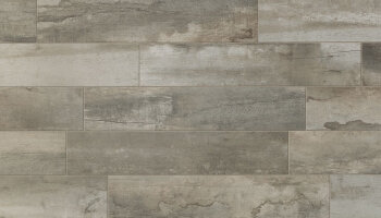 Revive Wood Look Porcelain Tile 8