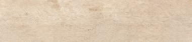 Wood Trend Tile 8" x 36" - Birch