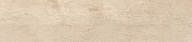 Wood Trend Wood Look Porcelain Tile 8" x 36" - Birch (Special order, may take up to 1 month)