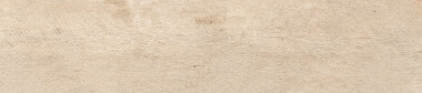 Wood Trend Tile 8" x 36" - Birch