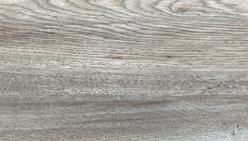 Details Wood Tile 12