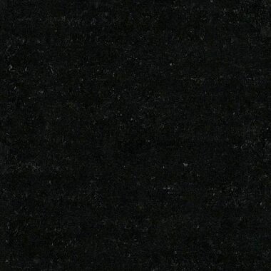 Ultra Modern Tile Polished 24" x 24" - Futuristic Black