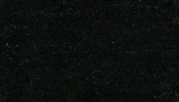 Ultra Modern Tile Polished 12