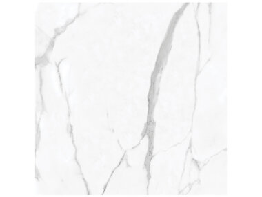 La Marca Tile 32" x 32" - Statuario Nuovo Polished