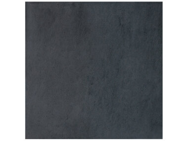 Cinq Tile 13" x 13" - Black