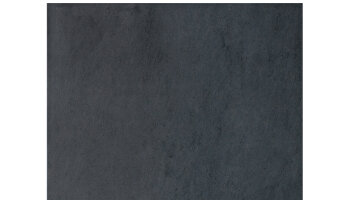 Cinq Tile 13
