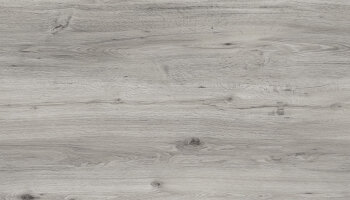 Chimewood Luxury Vinyl Tile 7