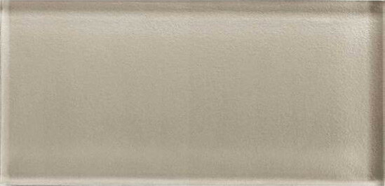 American Olean Color Appeal Tile 3 X 6 Oxford Tan