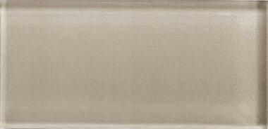 Color Appeal Tile 2" x 8" - Oxford Tan