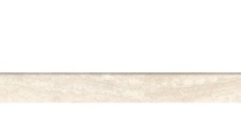 Via Appia Polished Vein Cut Bullnose Tile 3