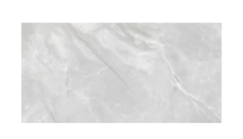 Plata Field Marble Look Tile 