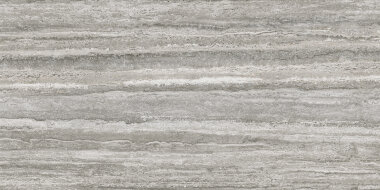 Italian Icon Series Tile 12" x 24" - Grey