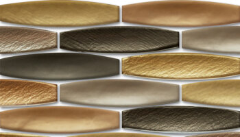 Allure Glass Tile 1.5