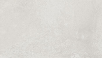 Blend Tile 12