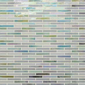 Murano Vena II Glass Mosaic Tile 12" x 12" - SM0039