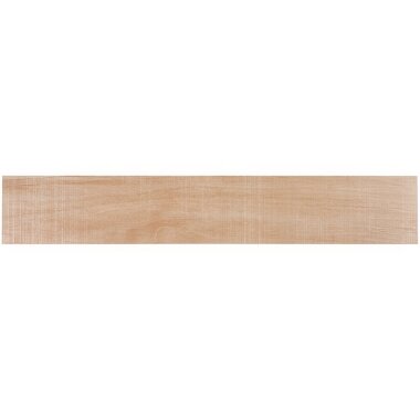 Elan Tile 8" x 48" - Maple