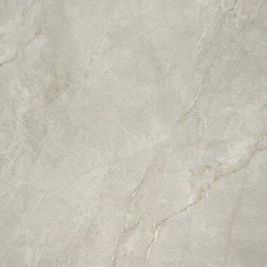 Muse Tile 24" x 24" - Grey Polished