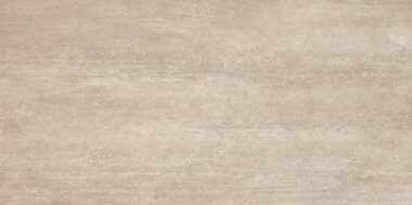 Stark Tile 12" x 24" - Beige