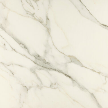 Everlast Tile 24" x 24" - Calacatta Polished