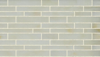 Murano Vena III Glass Mosaic Tile 12